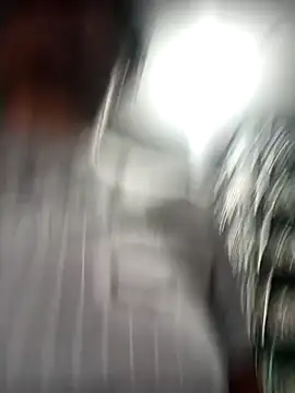 rossyalvarez (F milf) - #affordable-cam2cam #ahegao #big-ass #big-ass-big-tits #big-ass-doggy-style #big-ass-latin #big-ass-milfs #big-clit #big-tits #big-tits-blowjob #big-tits-deepthroat #big-tits-doggy-style #big-tits-hairy #big-tits-handjob #big-tits-latin #big-tits-milfs #big-tits-titty-fuck #black-hair #black-hair-milfs #blowjob #blowjob-ahegao #blowjob-milfs #cam2cam #cheapest-privates #cheapest-privates-latin #cheapest-privates-milfs #colombian #colombian-milfs #cooking #corset #cosplay #cosplay-milfs #cowgirl #cumshot #deepthroat #deepthroat-blowjob #deepthroat-milfs #dildo-or-vibrator #dildo-or-vibrator-big-tits #dildo-or-vibrator-deepthroat #dildo-or-vibrator-milfs #doggy-style #erotic-dance #facial #fingering #fingering-latin #fingering-milfs #foot-fetish #foot-fetish-milfs #footjob #fuck-machine #gagging #gym-babe #hairy #hairy-milfs #handjob #handjob-milfs #humiliation #jeans #jerk-off-instruction #latin #latin-blowjob #latin-deepthroat #latin-doggy-style #latin-foot-fetish #latin-hairy #latin-masturbation #latin-milfs #leather #masturbation #medium #medium-hair #milfs #mobile #mobile-milfs #nylon #oil-show #outdoor #piercings #piercings-latin #piercings-milfs #recordable-privates #recordable-privates-milfs #recordable-publics #role-play #role-play-milfs #sex-toys #spanish-speaking #spanking #striptease #striptease-latin #striptease-milfs #tattoos #tattoos-latin #tattoos-milfs #titty-fuck #trimmed #trimmed-latin #trimmed-milfs