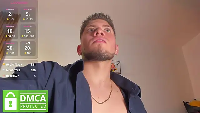 sebastianmaximoff_ (M young) - Hi boss sebas