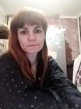 yaroslavalester (F milf) - #best #best-milfs #cheapest-privates #cheapest-privates-best #cheapest-privates-milfs #cheapest-privates-white #dirty-talk #hd #housewives #low-priced-spy #medium-hair #milfs #mobile #mobile-milfs #petite #petite-milfs #petite-redheads #petite-white #redheads #redheads-milfs #sexting #spy #spy-best #spy-milfs #spy-petite #spy-redheads #spy-white #topless #topless-milfs #topless-white #ukrainian #ukrainian-milfs #ukrainian-petite #white #white-milfs