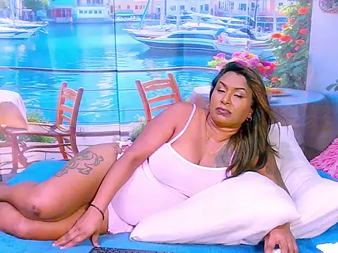 indiansparkle webcam