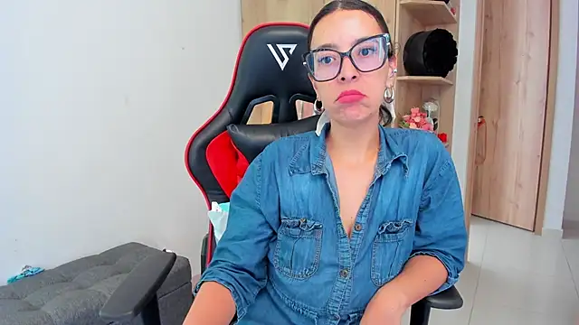 _amanda_seyfried19 webcam