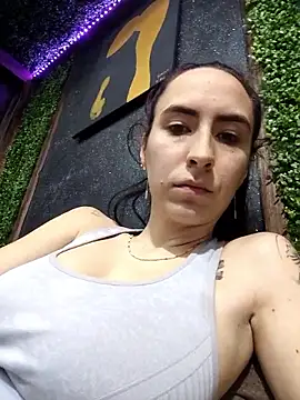 pleasure_of_life webcam