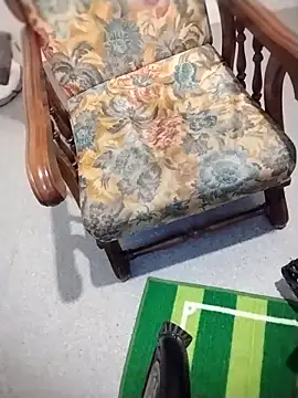 mehdi-l7away live sex cam