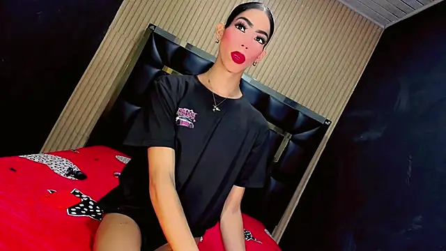 Luna_and_valery webcam