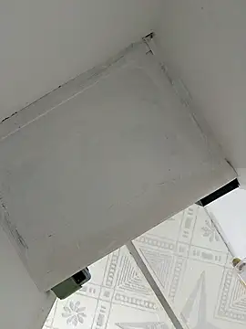 niick01_ - Niick01_'s free webcam - UK Sex Cams