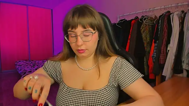 just_fucked777 webcam