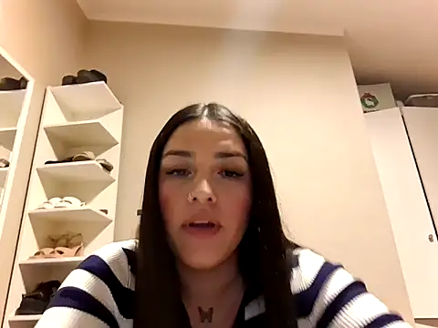 denisutra777 - Denisutra777's free webcam - UK Sex Cams