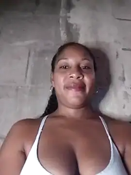 Ivanna_Sexually webcam