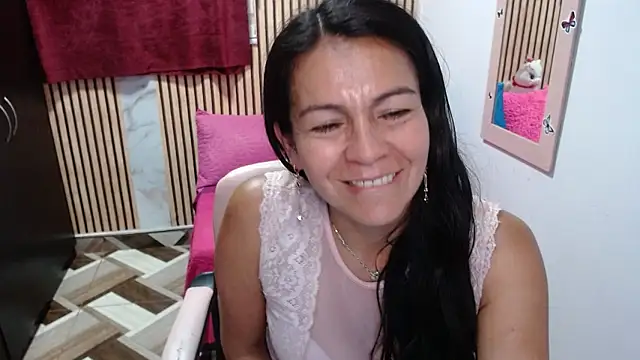 camilavargas_ webcam