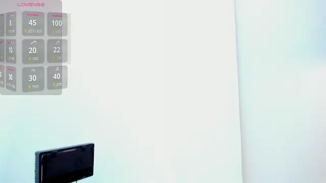 Vittoria_Conti_ webcam