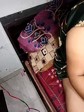 Desi_bhabhi299 webcam