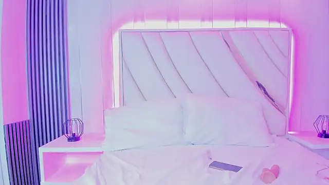 Sotf_Charlotte webcam