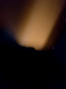 Call_me_daddiiee live sex cam