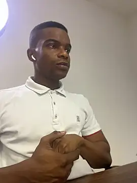 AlaskanCornpone webcam