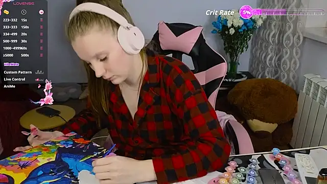Mary_Blu webcam
