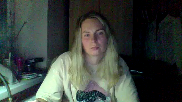 Mollie365 webcam