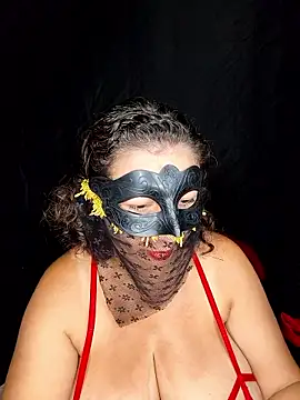 mature_breasts webcam