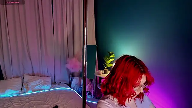 Alice_Kitagawa webcam