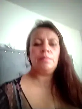 MELONCITAMOR_ webcam