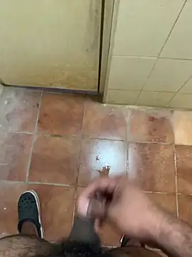 Rahulranjith-15 webcam