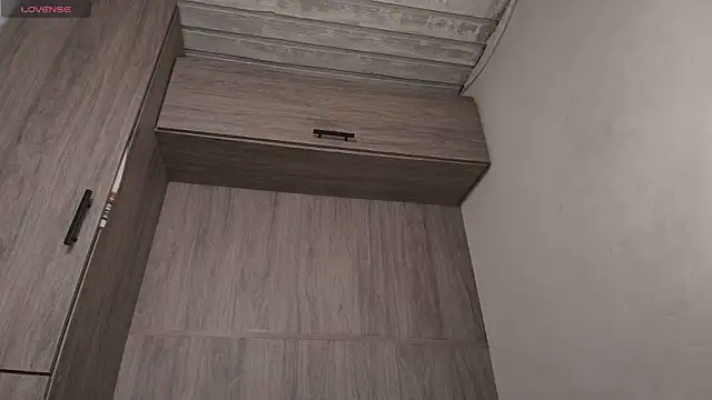 Swetisabella01 webcam