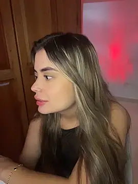 Miss_valeriaa webcam