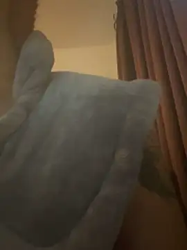 nickytheehawtie webcam