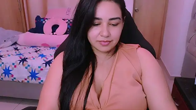 _anastasia live sex cam