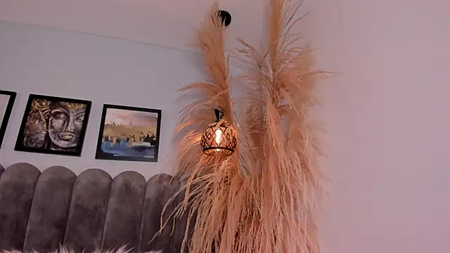 cute__cherry_ webcam