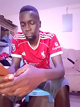 Brian_johns live sex cam