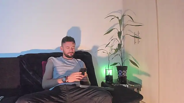 Erickpritz_xh webcam