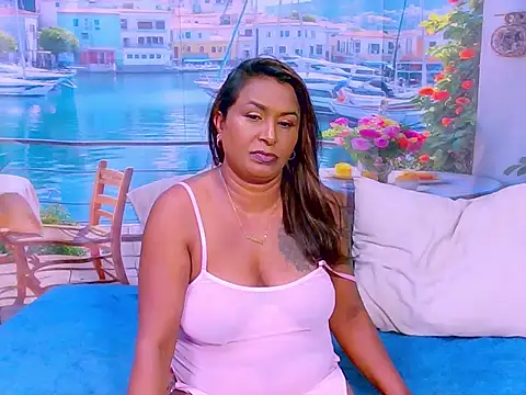 indiansparkle webcam