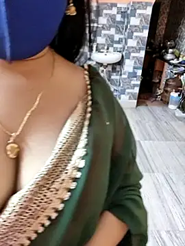 naughty_nataasa - Naughty_nataasa's free webcam - UK Sex Cams