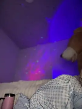  Eveliin_ruiz chat room