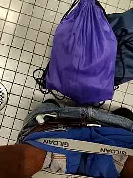 joaquinvaladez webcam