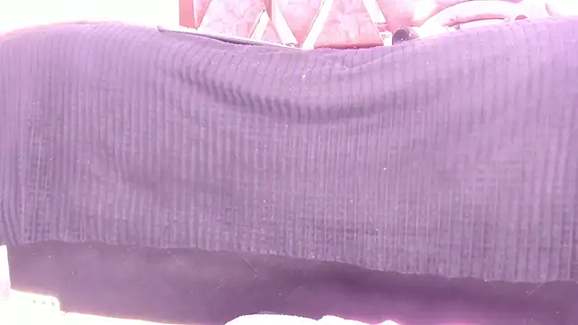 shantal_cooper_ webcam