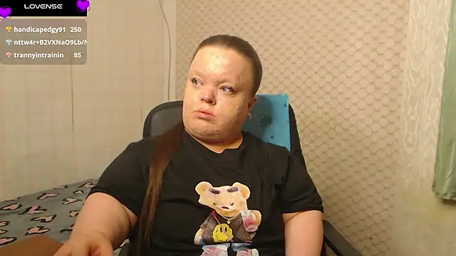 Janiffer_MiMi webcam