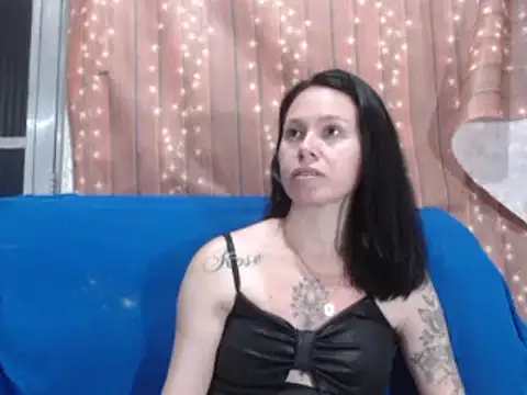 Venusluxodomme webcam