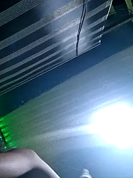 ToiletPlayBarbieDoll webcam