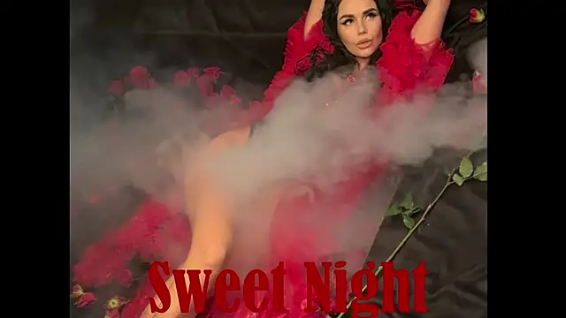 Black-Mamba- live sex cam