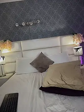 Celeste_Amber webcam