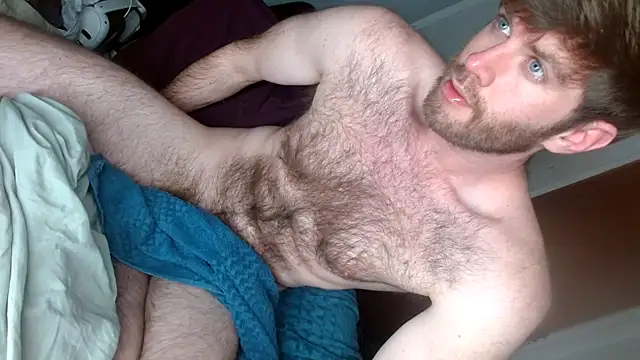 BlueEyedJason webcam