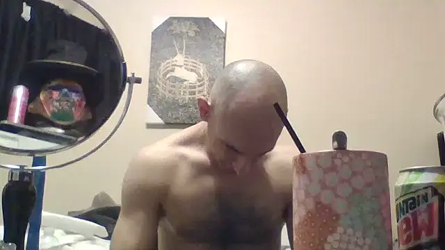 Preview of hailzeffn