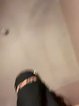 Jumanaa live sex cam