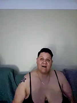 DevilDahm live sex cam