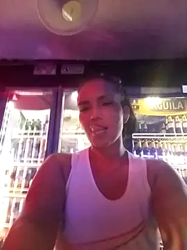 Preview of mariana_mauricio_hot