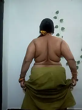 Landkipyasibhabhi