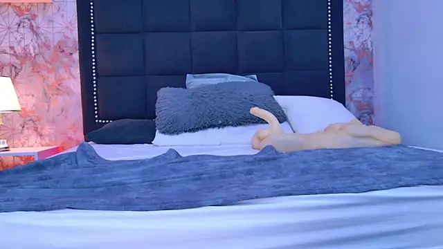 Angelique_Angell live sex cam