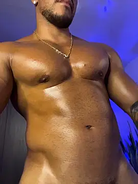 freszx (M young) - #anal #anal-toys #big-ass #big-balls #big-cocks #bisexuals #black-hair #blowjob #cam2cam #cei #colombian #deepthroat #doggy-style #double-penetration #erotic-dance #fingering #flexing #foot-fetish #gagging #hairy #handjob #hd #humiliation #jerk-off-instruction #latin #leather #massage #masturbation #middle-priced-privates #mobile #muscular #nipple-toys #office #oil-show #orgasm #outdoor #penis-ring #pump #recordable-privates #recordable-publics #rimming #sex-toys #shaven #shower #small-audience #spanish-speaking #student #tattoos #twerk #yoga #young