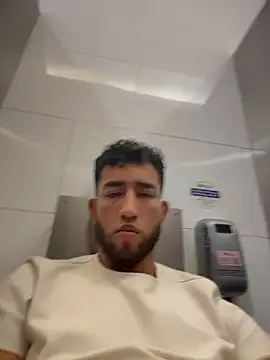 liam_bronw live sex cam